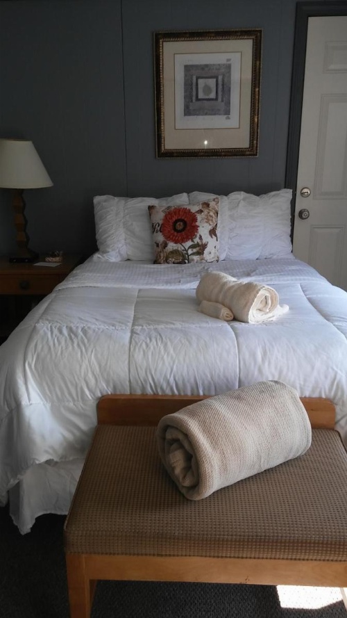 Starlight Lodge at Rockport Harbor image 21