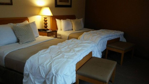 Starlight Lodge at Rockport Harbor image 24