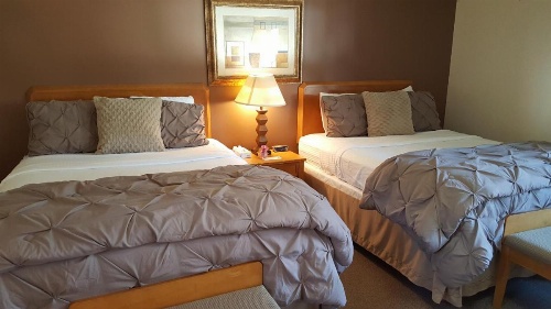 Starlight Lodge at Rockport Harbor image 25